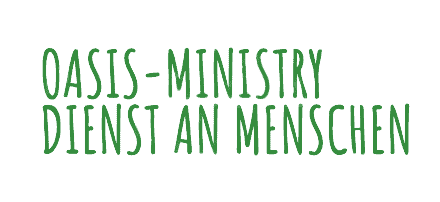 Oasis Ministry